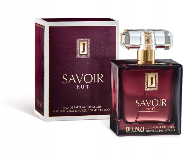 コルテルノ CORTERNO HIERBA NERA Eau de Parfum