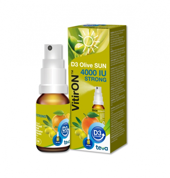 Dr.PUR Vital Cream 50g ♯1.♯5.♯7 S-PDRN Core Vital Cream – DESEMBRE