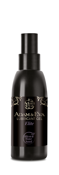 ADAM&EVA lubrikantas ELITE, 100 ml
