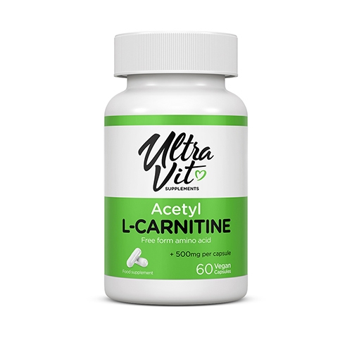 beyond raw l carnitine bodybuilding Beyond Raw Chemistry Labs L-Carnitine Powder | Fuels Exercise and Supports  Recovery | 30 Servings